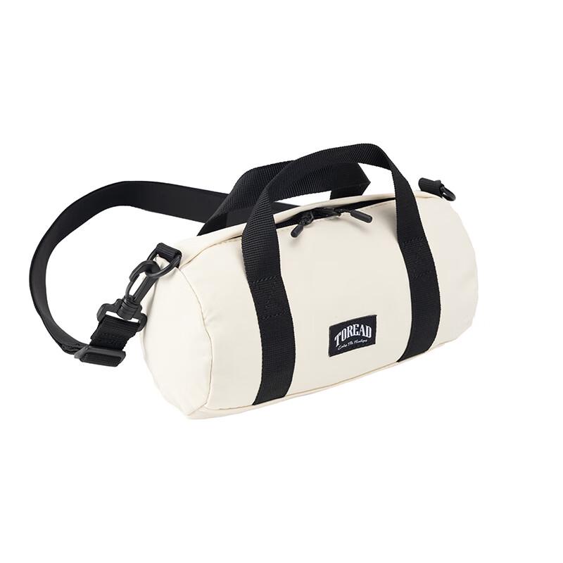 TOREAD TEBBBN90789 Crossbody Bag