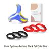 Men's Silicone Chastity Ring: Anti-Ejaculation Delay, Adult Sex Toy, Foreskin Penis Cock Ring