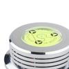 Clamp LP Disc Stabilizer Turntable for Vibrations Ausgeglichen Weight Flange