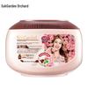 Shuguoyuan 4-in-1 Laundry Gel Pods, Ebony Rose