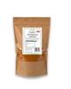 Chicken Seasoning 50G Poland Naturini