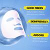 Sadoer Blueberry Rejuvenating Goddess Mask Hydrating Facial Mask