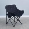 OEING Portable Folding Chair