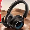 EDIFIER Halo Space Over-Ear Wireless Bluetooth Headphones