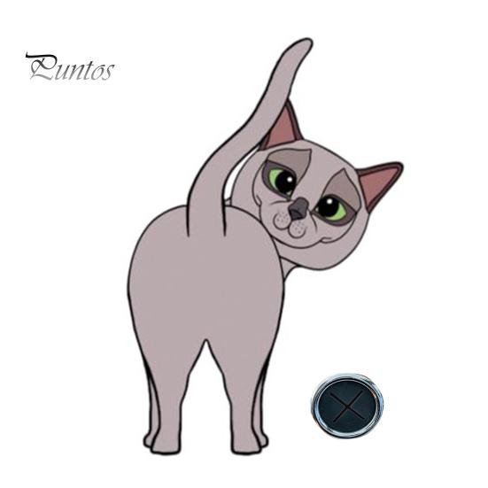 Funny Cat Háček Věšák na kabáty Silný Nosný Snadná instalace Věšák na ručníky na háček Kitty