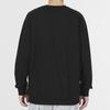 adidas Wuji Series Sweatshirt Men's Black IA8183