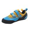 New Children's Climbing Shoes Are Non-slip, Wear-resistant and Damage-proof. Professional Bouldering Climbing Training Shoes for Men and Women Begi