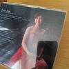 [USED] 5a-275 Dolcellina ~ Mozart: Two Violin Sonatas and Others Matsuda