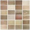 Wood Floor Photography Backdrop for Events,Parties,Studio Shoots,Outdoor Celebrations,Live Streaming
