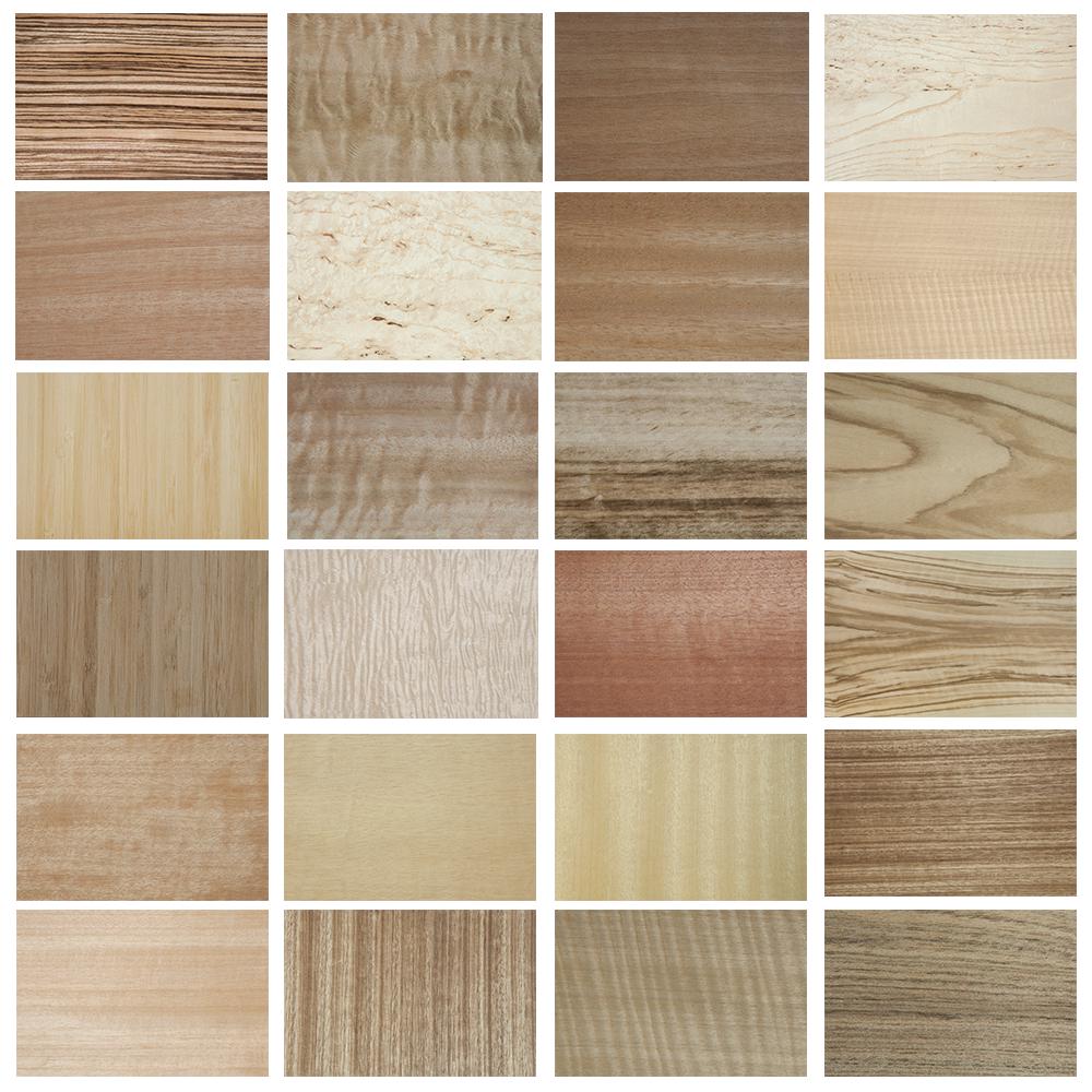 Wood Floor Photography Backdrop for Events,Parties,Studio Shoots,Outdoor Celebrations,Live Streaming