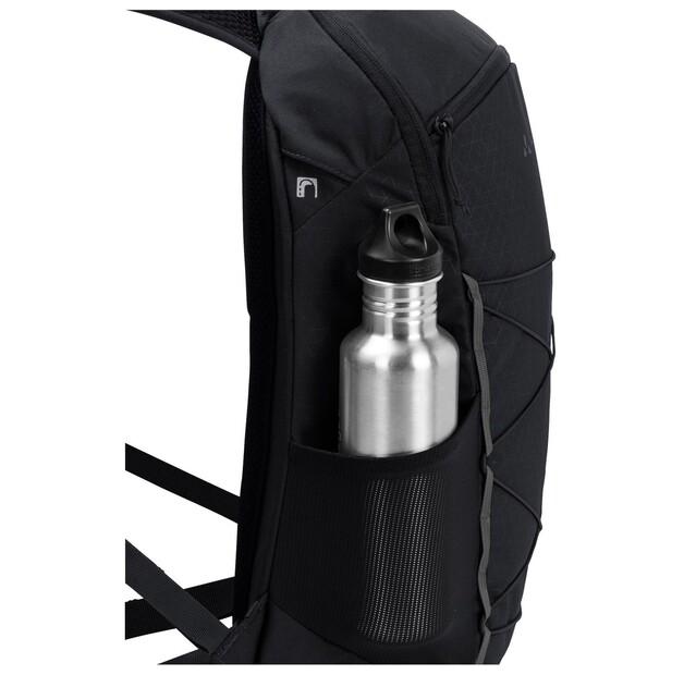 Backpack Vaude Agile 14 Redeva (45438-557)