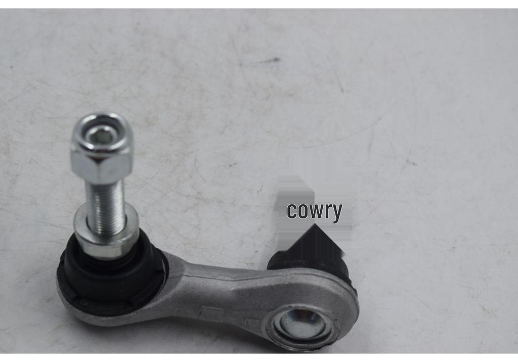 Acura CDX(RH_) Car Ball Joint 53540-TJB-A01