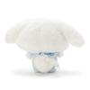 Sanrio Cinnamoroll Plush New Year Set 512991