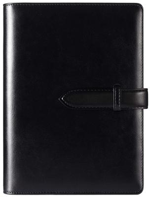 Defter ve Bloknotlar – Dizüstü Bilgisayarlar