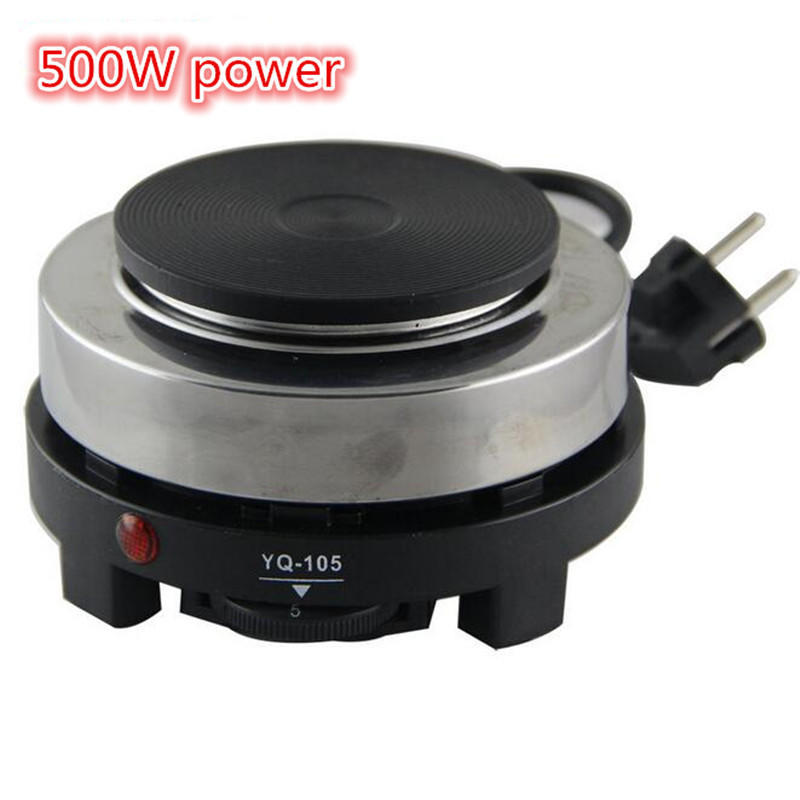 electric hot plate near me