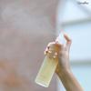 Giffarine Miracle Fluid Facial Treatment Essence 150 Ml 15006 - Thai Skin Care