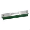 Carbon Steel Straight Level Ruler, Spirit