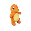 Charmander 23cm Plush Toy Soft Cuddly Cartoon Stuffed Animal Kids Birthday Gift