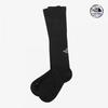 The North Face OTc Black T F Run Socks Ny4hr55a
