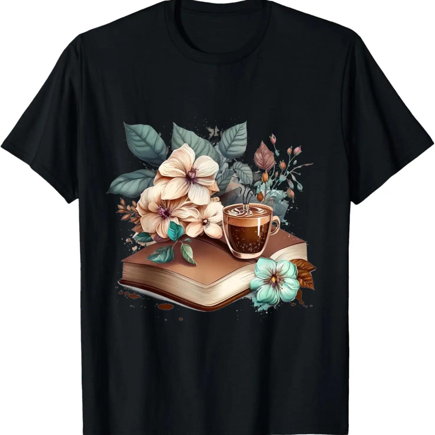 

More Cowbell T-Shirt (2) XXXXXL чорний