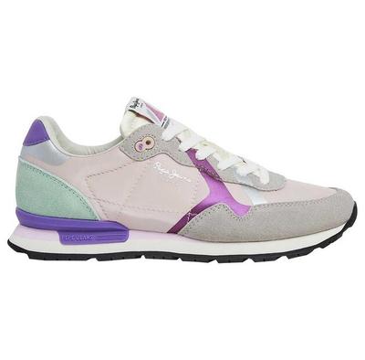 Unisex-Schuhe – Sportschuhe