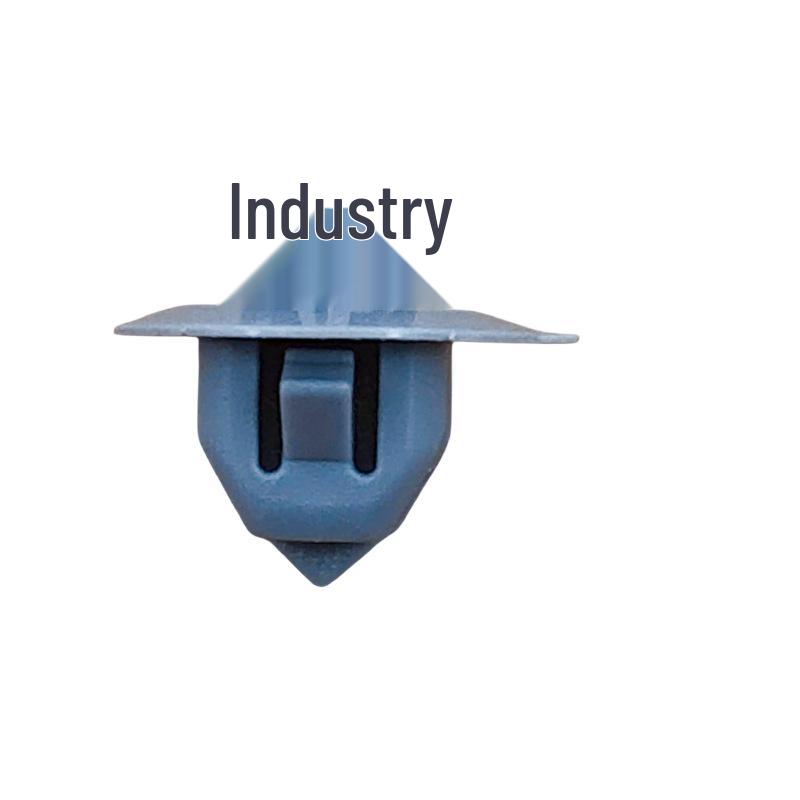 Fender Liner Clips for Crown, RAV4, Reiz, Camry