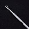 1 Pc Professional Blackhead Comedone Acne Pimple Blemish Extractor Remover Tool
