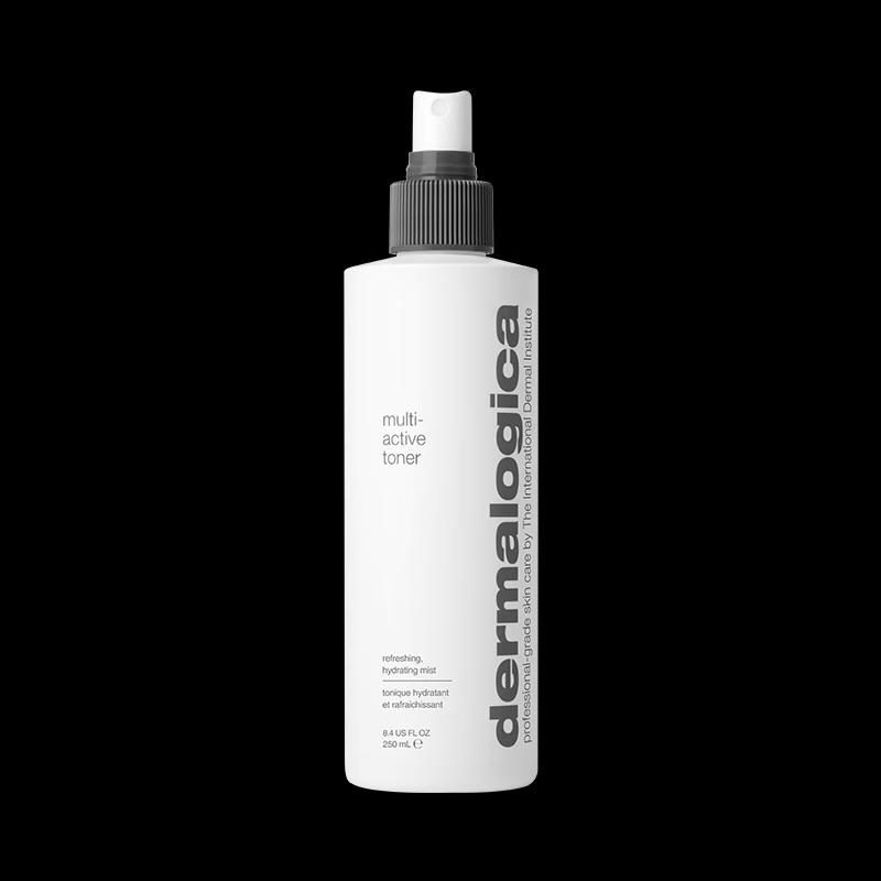 

Dermalogica Active Hydrating Toner Spray