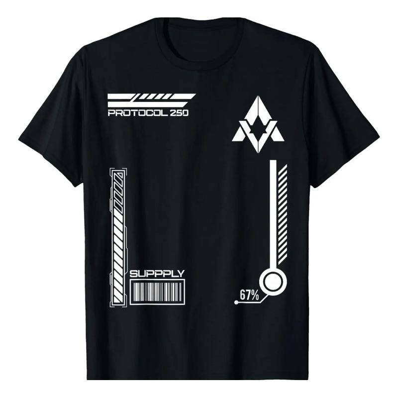 Techwear Cyberpunk Streetwear Japanese Tech Wear Futurista S
