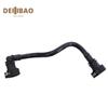 2054711215 A2054711215 Fuel Emission System Purge Valve Solenoid Hose For Mercedes Benz C300 W205 2015-2018