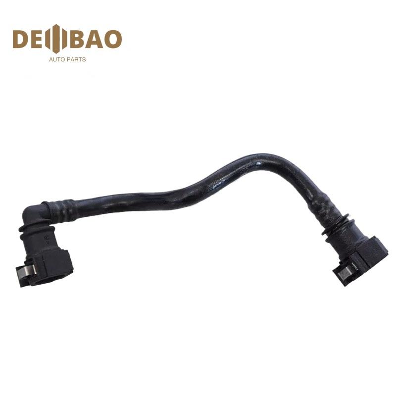 2054711215 A2054711215 Fuel Emission System Purge Valve Solenoid Hose For Mercedes Benz C300 W205 2015-2018