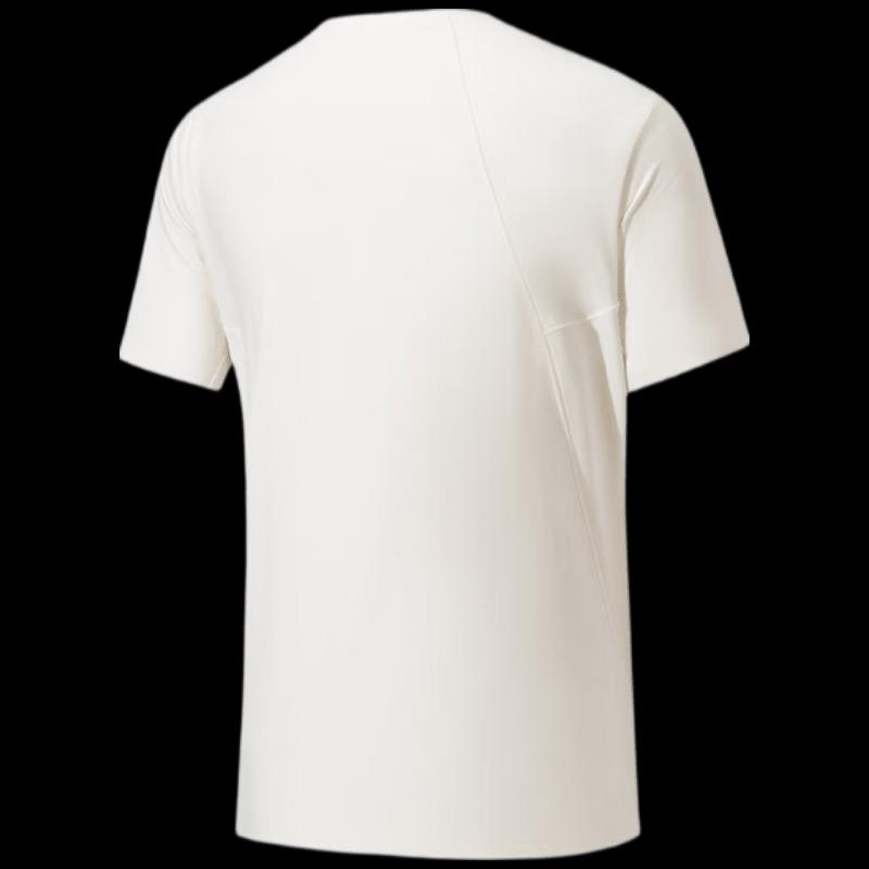 ANTA Men s Champion XT2 All-Weather Quick-Dry T-Shirt 3XL