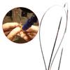 Silver Welding Wire with Special Welding Powder High Electric Conductivity