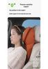 Changan Car Headrest & Lumbar Support Set for CS35/55/CS75 Plus