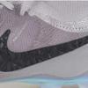 Nike Soccer Shoe Phantom Luna 2 Elite As Fg