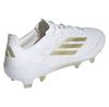Adidas F50 Elite FG Football Boots