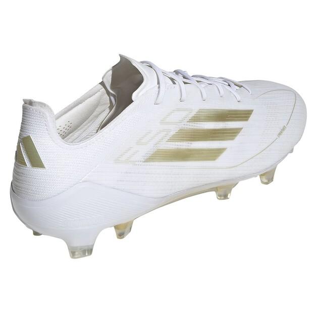 Adidas F50 Elite FG Football Boots