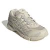 Adidas Originals Sneakers Temper Run 2.0