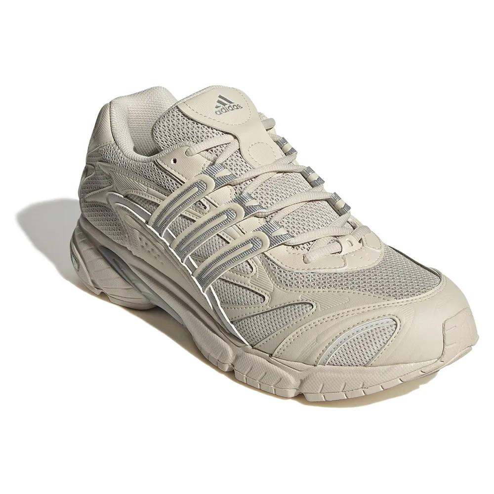 Adidas Originals Sneakers Temper Run 2.0