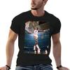 Dr J Dunk Dr J Cradle Dunk Tshirt T Shirts Cotton 100 Cotton T Shirts Man 100 Tshirt