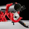 Lihongdi Electric Pipe Cutter CN plug (adapter included)