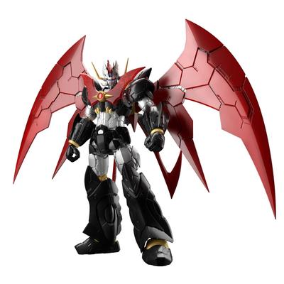 HG Mazinkaiser (INFINITISM) 1144 Scale Color-coded Plastic Model