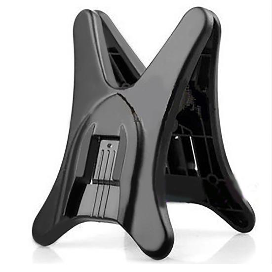 Universeller Blitzschuhständer Blitzgerätebasis Blitzlichthalter für Nikon Canon Sigma