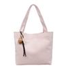 Handbag for Convenient Commuting To Work. High-end and Fashionable Handbag for Storage. Fabric Bag.