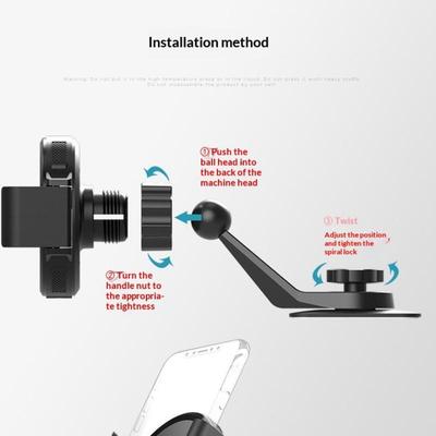 Accessori per cellulari – Porta cellulare per auto e moto
