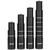 Universal Bike Handlebar Heightening Bicycle Fork Stem Height Extender Easy Installation MTB Mountain Bike Accessories