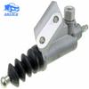 Geschikt voor 2002-2007 CRV koppelingscilinder 46930-s7c-e01 46930-s7c-e02 46930s7ce01 46930s7ce02