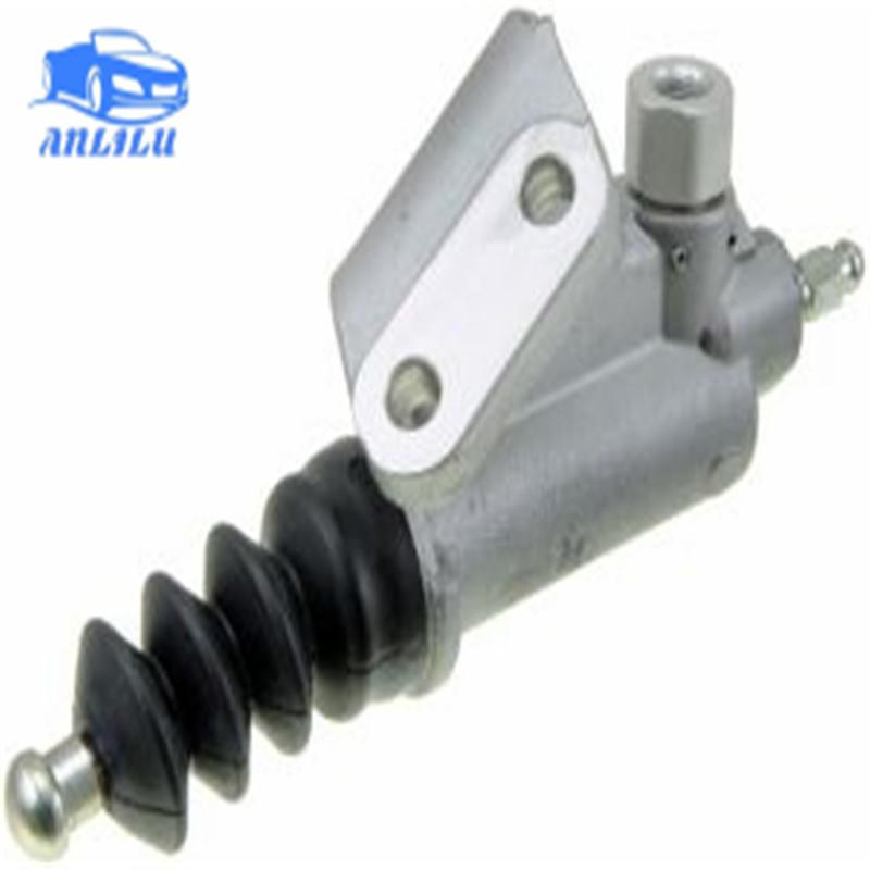 Geschikt voor 2002-2007 CRV koppelingscilinder 46930-s7c-e01 46930-s7c-e02 46930s7ce01 46930s7ce02