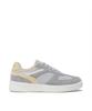 Rockport Vela Sneaker (Rw0367)