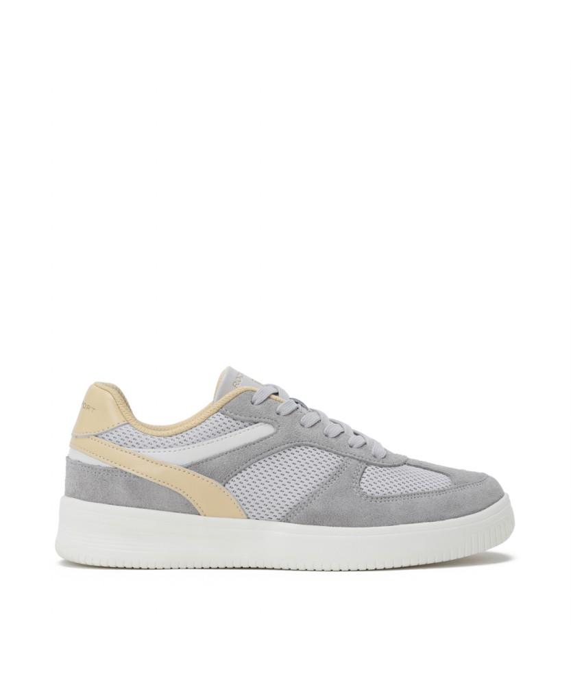 Rockport Vela Sneaker (Rw0367)